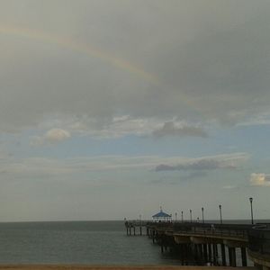 Meet your Posher, Lucina